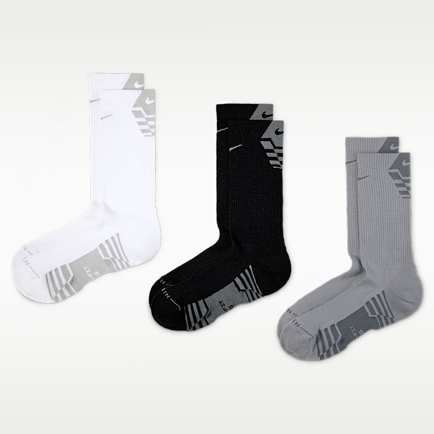 NIKE公式】ナイキコート スラム メンズ Dri-FIT テニスショートパンツ